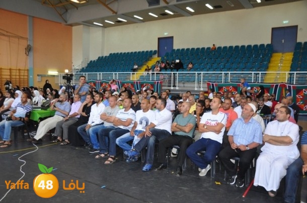 forqan j 0621 (2).JPG